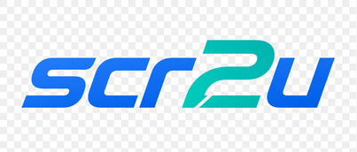 scr2u